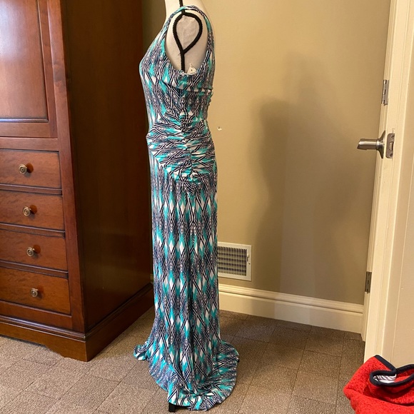 Tart Collection Dress - Picture 6 of 8